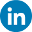 Follow Us on LinkedIn 